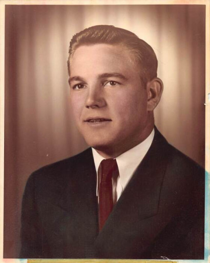 Arthur Joe " Aj " Woehl, Jr. Profile Photo