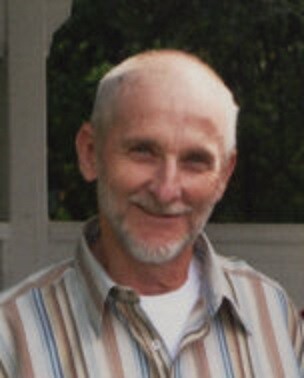 Marvin  L. Guiler