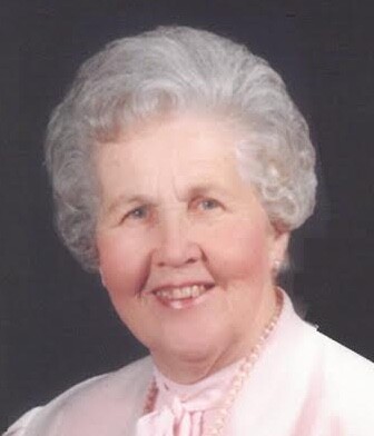 Marie C. Mcgue Profile Photo