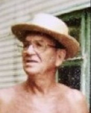 William H. Heschke Sr.