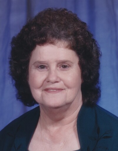 Vera M. Moses