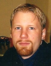 Robert Wayne Wright, Jr. Profile Photo