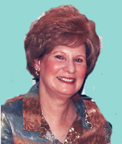 Carol Ann Hayse