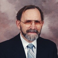 Richard Barnebee Profile Photo