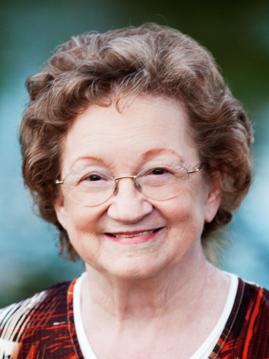 Edna Patton Profile Photo