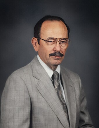 Walter Howard Hill, Jr. Profile Photo