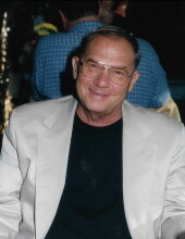 Dennis V. Pajerski Profile Photo