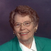 Margaret Marcella Ryan