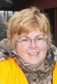 Elaine S. Collum