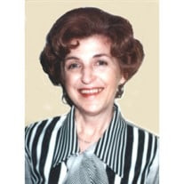 Phyllis A. DePasquale Profile Photo