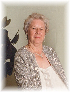 Mildred Rose Kinser Profile Photo