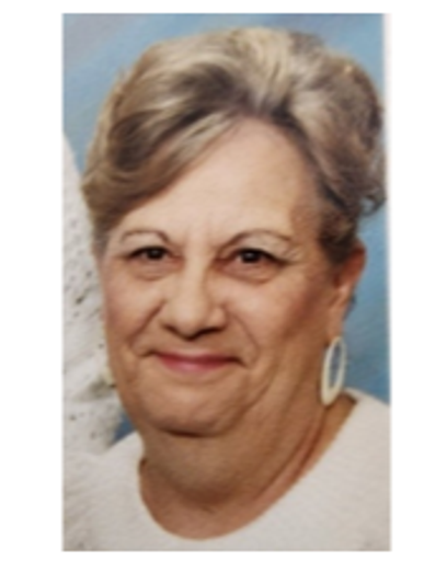 Shirley Mudgett Profile Photo