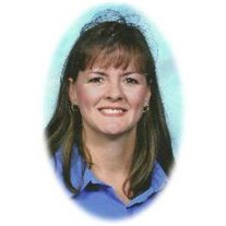 Traci D. Dudley