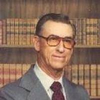 James M. Quary