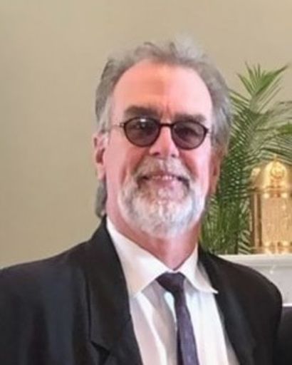 John Olyn Tabor Jr. Profile Photo
