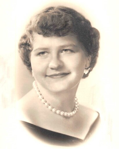 Lucille M. Novak Profile Photo