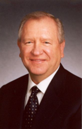 Ben Taylor Harris Profile Photo