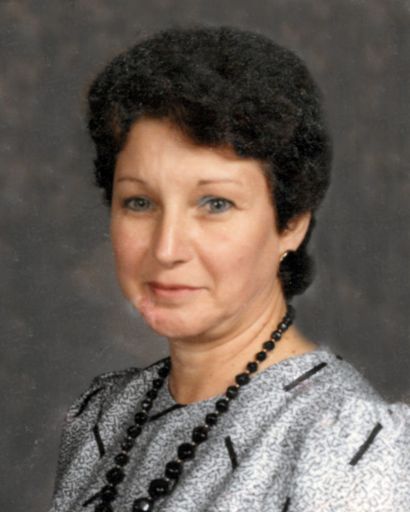 Judith Kellam Profile Photo