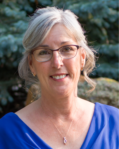 Deborah R. Ritter Profile Photo