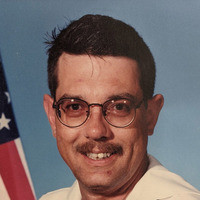 Michael A. Petronis