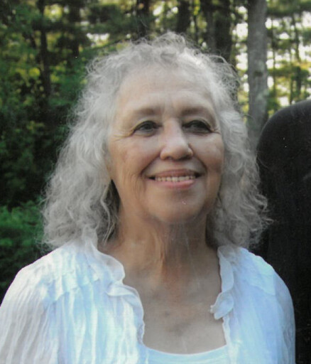 Joan E. Biagini