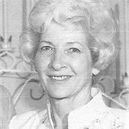 Betty Holeman Profile Photo