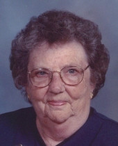 Esther M. Dalton Profile Photo