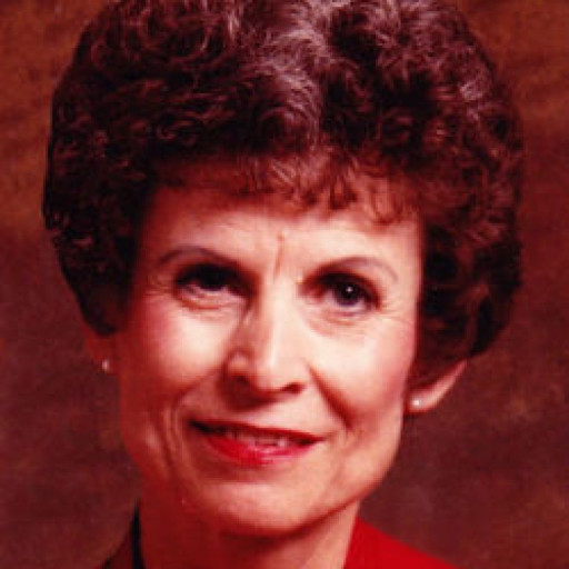 Cecilia   Hamlin