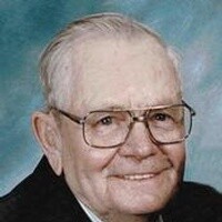 Albert H. Andrae (Plainview)