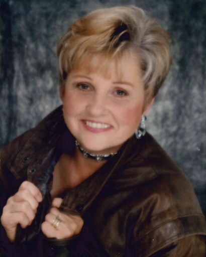 Shirley Ann Pilkerton Profile Photo