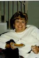 Shirley L. Karnatz Profile Photo