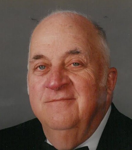 Cornelius J. Connolly, Jr. Profile Photo