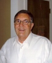 Donald E. Adams, Sr.