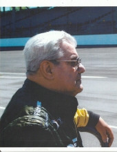 Charles E.  Gregory, Jr. Profile Photo