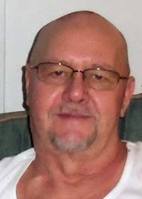 William Charles "Charlie" Hale Profile Photo