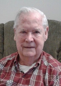 Jack R. Macdonald Profile Photo