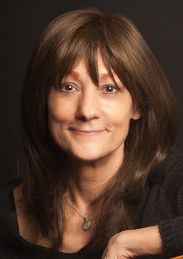 Constance J Klein Profile Photo