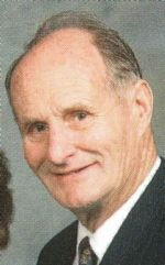 Mace Miller