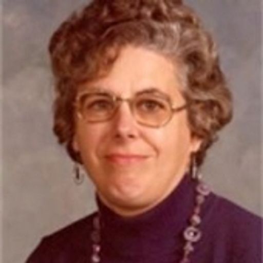 Janice A. Pierce