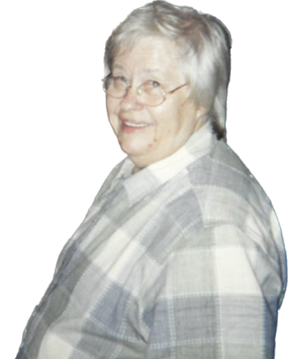Margaret "Peggy" Lucille Miller Profile Photo