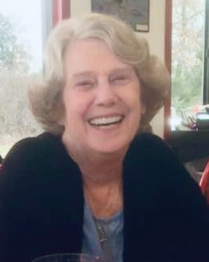 Sandra Sherman Castille's obituary image