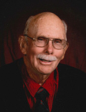 Richard A. Ogden Profile Photo