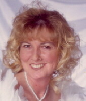 Sandra  J (Radcliff)  Radcliff Profile Photo