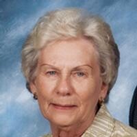 Donna J. Gordon Copsey