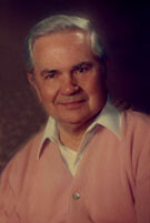 Donald C. Kochel