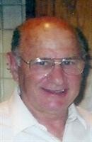 ROCCO B. RUGGIANO, SR