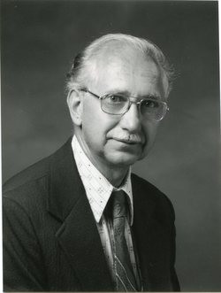 Paul Kaufman