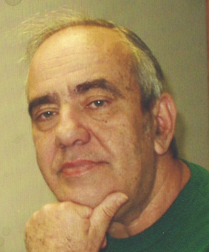 Joseph A. "Joe" DeSousa Profile Photo