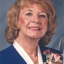 Diane Nelson