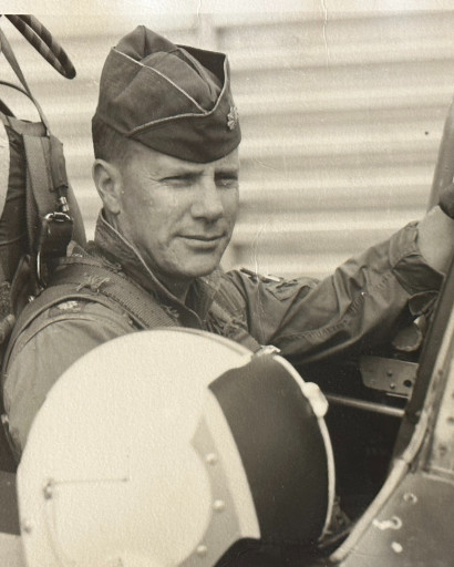 Earl C. Robbins, Jr. Profile Photo